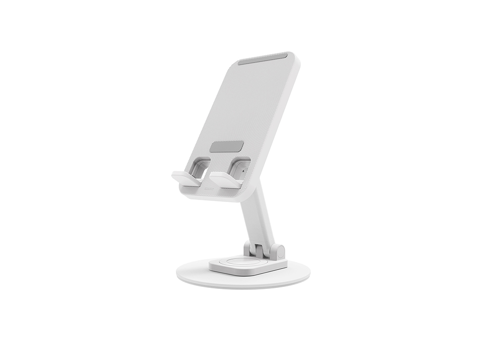 Portable Wireless Charger Model X543